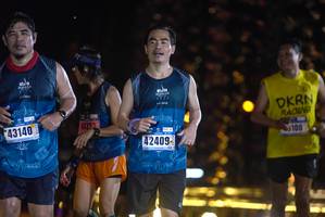 BIB: 43140, 44323, 100, 42409
                            <button type="button" onclick="openModal(18288553)" class="btn btn-primary btn-sm float-right btn-popup" data-toggle="modal" data-target=".modal-high-quality">
                        <i class="fas fa-shopping-cart"></i> Add to Cart
                    </button>
                                            <button type="button" onclick="isThisMe(18288553, true)" class="btn btn-success btn-sm float-right btn-popup btn-isme hidden" data-toggle="tooltip" data-placement="bottom" title="นี่คือรูปของคุณใช่ไหม คลิกที่นี่เพื่อเอาเข้าอัลบั้ม">
                        <i class="fas fa-plus"></i> Add to album
                    </button>
                    <button type="button" onclick="isThisMe(18288553, false)" class="btn btn-warning btn-sm float-right btn-popup btn-isnotme hidden">
                        <i class="fas fa-ban"></i> Remove from album
                    </button>